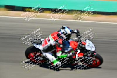 media/Oct-04-2025-Classic Track Days (Sat) [[b9f2049d9d]]/Group 1/Turn 4/104NCZ9/